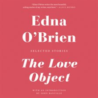 The_Love_Object